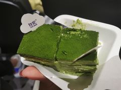 -英皇电影城(平安金融中心IMAX激光店)