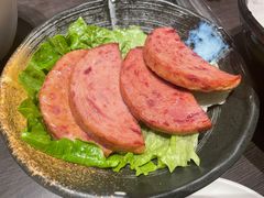 -一哥澳门豆捞·澳门风打边炉(高德置地店)