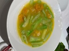-HOMES上海本帮菜(襄阳公园店)