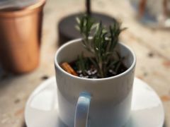 -La Maison 夜来香(进贤路店)