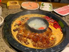 -舒家大院重庆老火锅(纪念塔店)