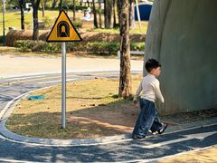 -海珠儿童公园