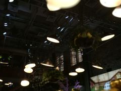 -胡桃里音乐酒馆(星湖北一里店)