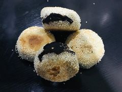 -白魁老号饭庄(安内店)
