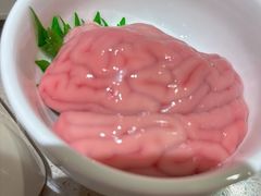 -海底捞火锅(正大乐城店)