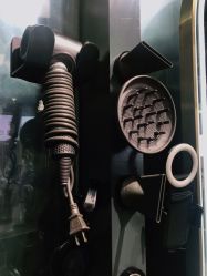 -吉米护肤造型