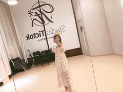 -天德荟KTV