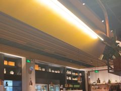 -大头椰·椰子鸡火锅(新梦店)