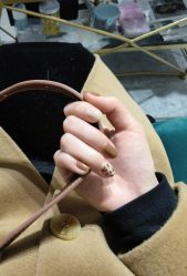-Touch Nail·品质·美甲美睫