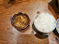 -砂唐居(总店)