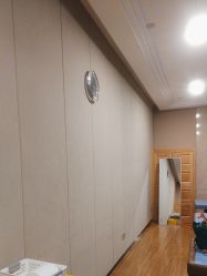 -四川娇点医学美容医院