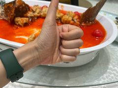-丁老爷子苏香圆