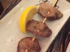 -平成屋· Late Night 食堂(四川北路店)