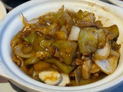 -北京水岸山吧度假村(雁栖镇店)