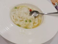 -东兴楼(通州店)