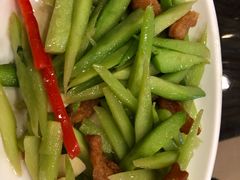 -荷花泰菜(东方新天地店)