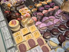 -奈雪的茶(鄞州万达店)
