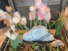 -巴盟人家·内蒙地方菜(华丽家族店)