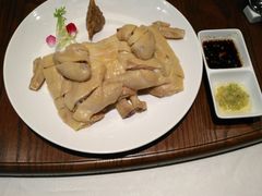 -ZEN采蝶轩·粤味臻鲜·手作点心·商务宴请(泰州店)