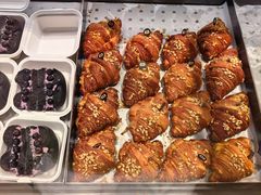 -木子木水匠人手作铺(时代天街店)