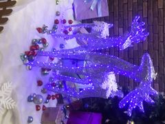 -佛山希尔顿酒店·融誉亚洲美食荟