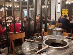 -小王少龙火锅(沙南街店)