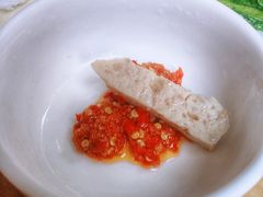 -潮双喜正宗澄海狮头鹅华利路店