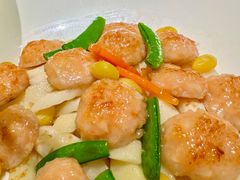 -一麦·龙岛(上海青浦店)