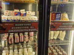 -俊熙家点餐式自助烤肉店(1227广场店)