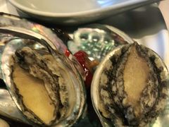 -壹小馆.皇城老妈(成都太古里店)