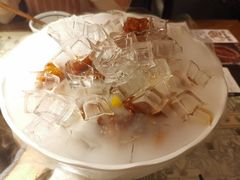 -桂满陇·锦绣江南(益田广场店)