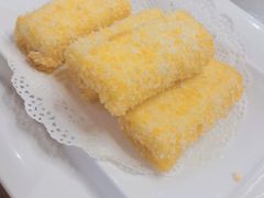 -大鸭梨烤鸭店(朝阳路店)