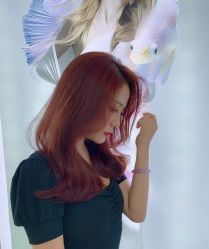 -环球蝶上美业连锁