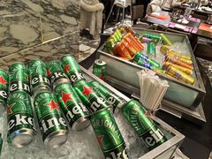 -合肥皇冠假日酒店·菲亚斯特自助餐厅(黄山路店)