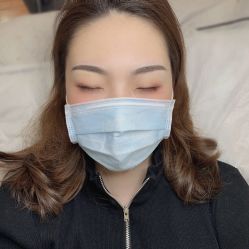 -久匠·纹眉纹绣半永久