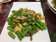 -烁佳海鲜大馅饺子