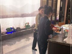 -味钱塘·钱塘渔鲜·地道江浙菜(宋城店)