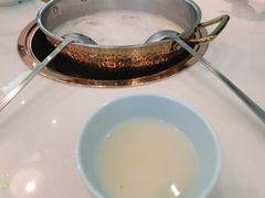 -相椰·椰子鸡(元芬店)