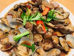 -大厨的餐厅(曾厝垵总店)