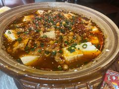 -山四砂锅(太原钟楼街店)