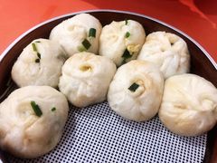 -杭州小吃(工人体育场北路店)