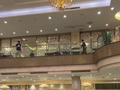 -东江渔村(皇悦店)
