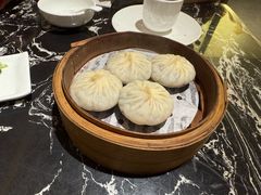 -小東馆(东纵路店)