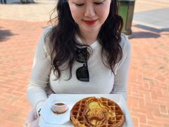 -IL paperino帕帕里诺冰激凌