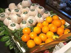 -鲜丰水果(明桂南苑店)