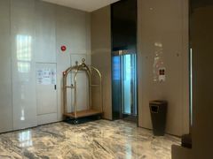 -珠海棕泉酒店(拱北口岸高铁站店)