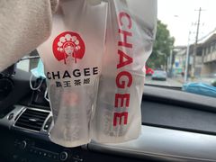 -霸王茶姬(常熟印象城店)