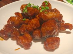 -外婆家(西溪印象城店)