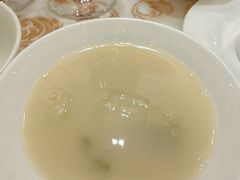 -半岛太子酒家(海港城店)