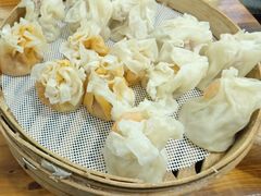 -嘉州海汇源老烧麦店